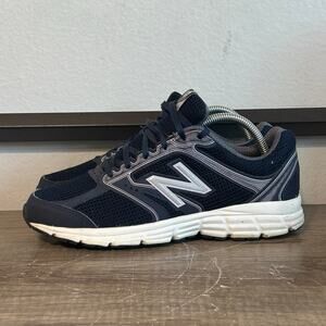 New Balance 460v2 Women’s Athletic Running Shoes Sneakers Size 9.5 Blue